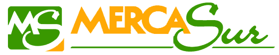 Logo Mercasus
